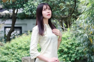 Revealing the height of female celebrities
