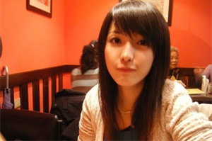 商业养老保险在上海的兴起与发展