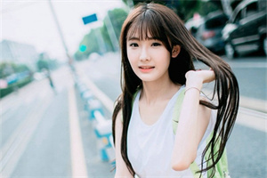 上海的智能城市建设与未来愿景 上海的智能城市建设与未来愿景