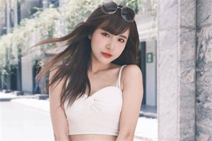 上海的开放式恋爱与传统恋爱对比