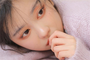 上海情侣在冲突中应对情感技巧 上海情侣在冲突中应对情感技巧