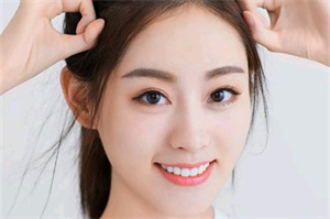 上海中小微企业发展中的人力资源管理 上海中小微企业发展中的人力资源管理