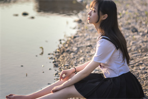 上海的环境问题和应对措施