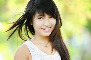 投资于科技教育：上海的未来